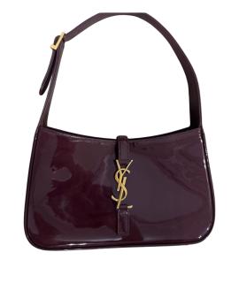 SAINT LAURENT Сумка через плечо