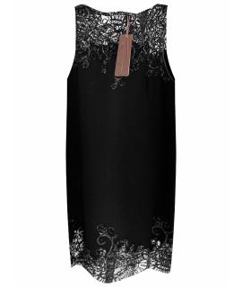 ERMANNO SCERVINO Вечернее платье