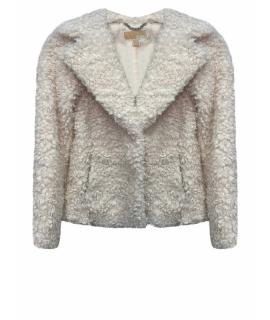 MICHAEL KORS Шуба