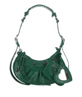 BALENCIAGA Сумка через плечо