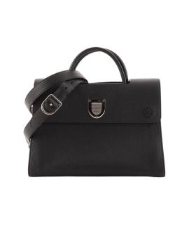 CHRISTIAN DIOR Сумка тоут