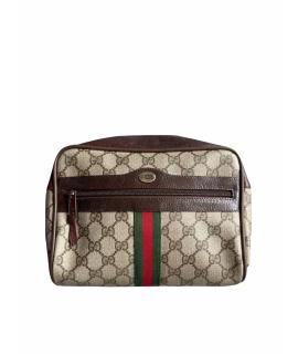 GUCCI Сумка через плечо