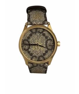 GUCCI Часы