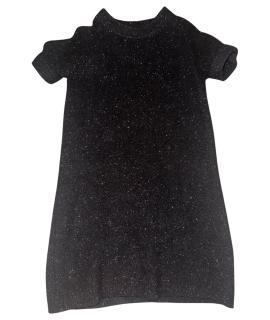 BOTTEGA VENETA Повседневное платье