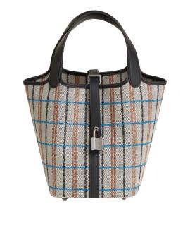 HERMES Сумка с короткими ручками