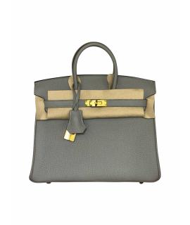 HERMES Сумка с короткими ручками