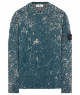 STONE ISLAND Джемпер / свитер