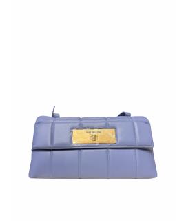 LOVE MOSCHINO Сумка через плечо