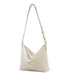 LOEWE Сумка через плечо