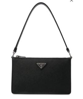 PRADA Клатч/вечерняя сумка