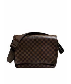 LOUIS VUITTON Сумка на плечо