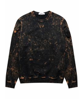STONE ISLAND Джемпер / свитер