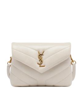 SAINT LAURENT Сумка через плечо