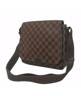 LOUIS VUITTON Сумка на плечо