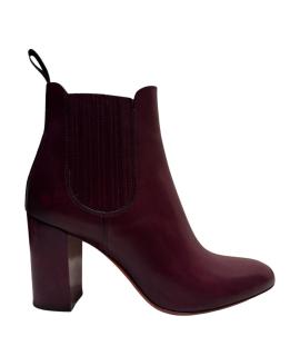 SANTONI Ботильоны