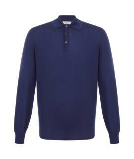 BRUNELLO CUCINELLI Джемпер / свитер