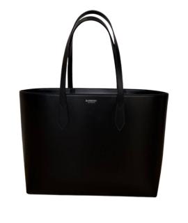 BURBERRY Сумка тоут