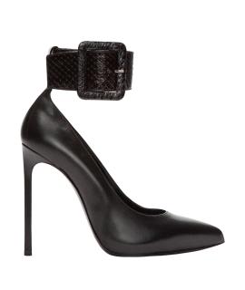 SAINT LAURENT Туфли