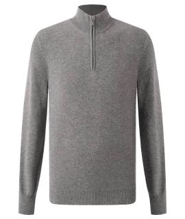 BRUNELLO CUCINELLI Джемпер / свитер