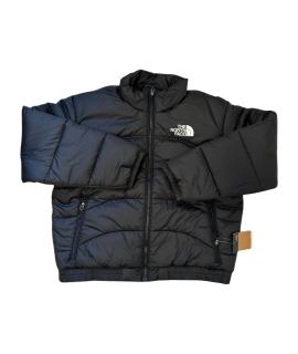 THE NORTH FACE Куртка