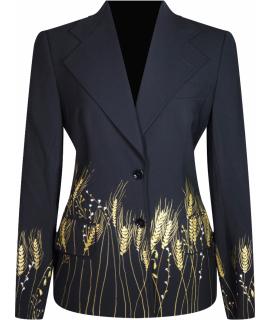 DOLCE&GABBANA Жакет/пиджак
