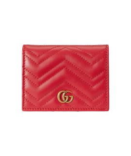 GUCCI Кошелек