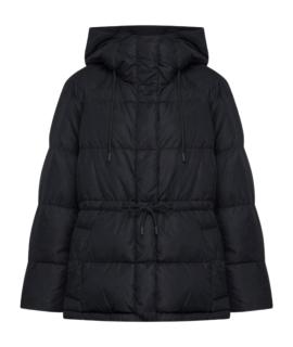 WEEKEND MAX MARA Куртка