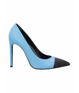 SAINT LAURENT Туфли