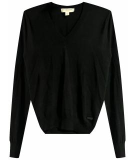 BURBERRY Джемпер / свитер