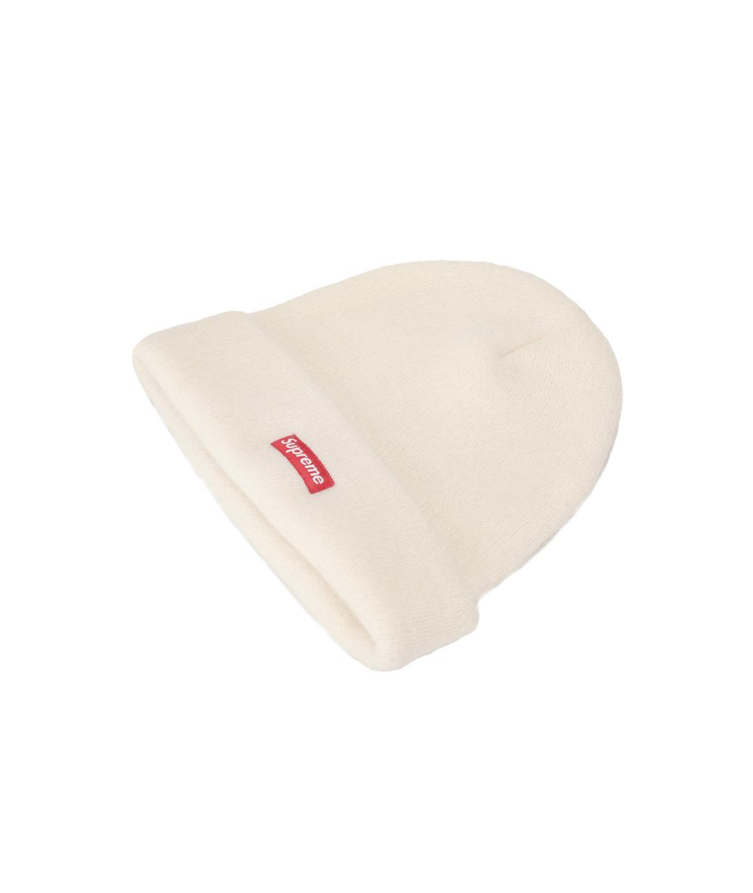 SUPREME Шапка, фото 2