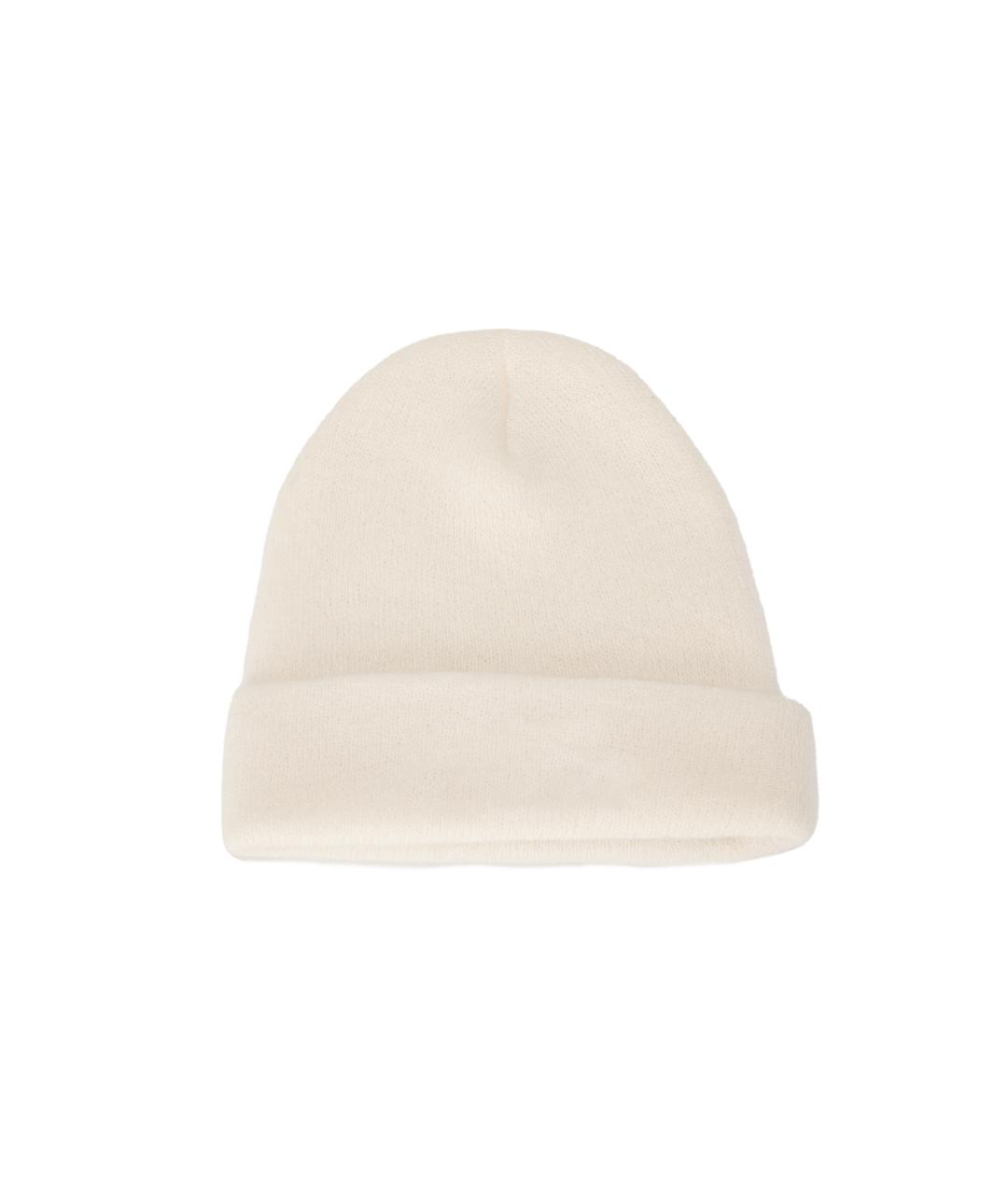 SUPREME Шапка, фото 3