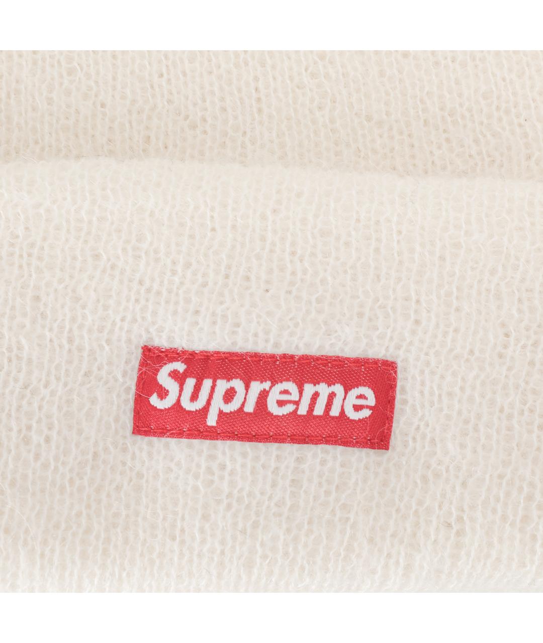 SUPREME Шапка, фото 4