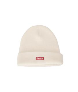 SUPREME Шапка