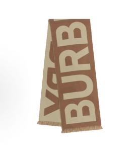BURBERRY Шарф