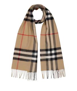 BURBERRY Шарф