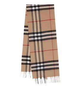 BURBERRY Шарф