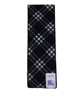 BURBERRY Шарф