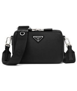 PRADA Сумка на плечо
