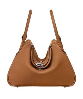 HERMES Сумка через плечо