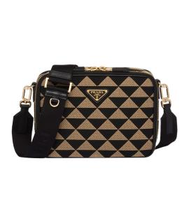 PRADA Сумка на плечо