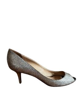JIMMY CHOO Туфли