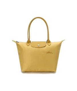 LONGCHAMP Сумка тоут