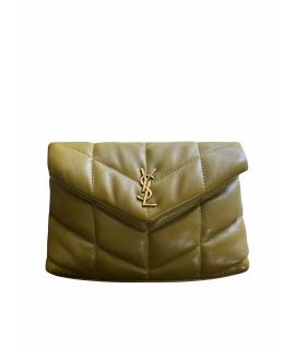 SAINT LAURENT Клатч/вечерняя сумка