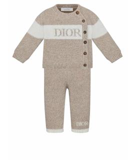 BABY DIOR Комплект
