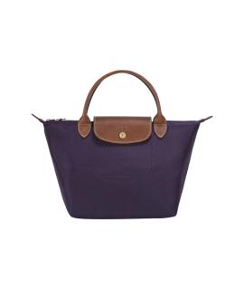 LONGCHAMP Сумка через плечо