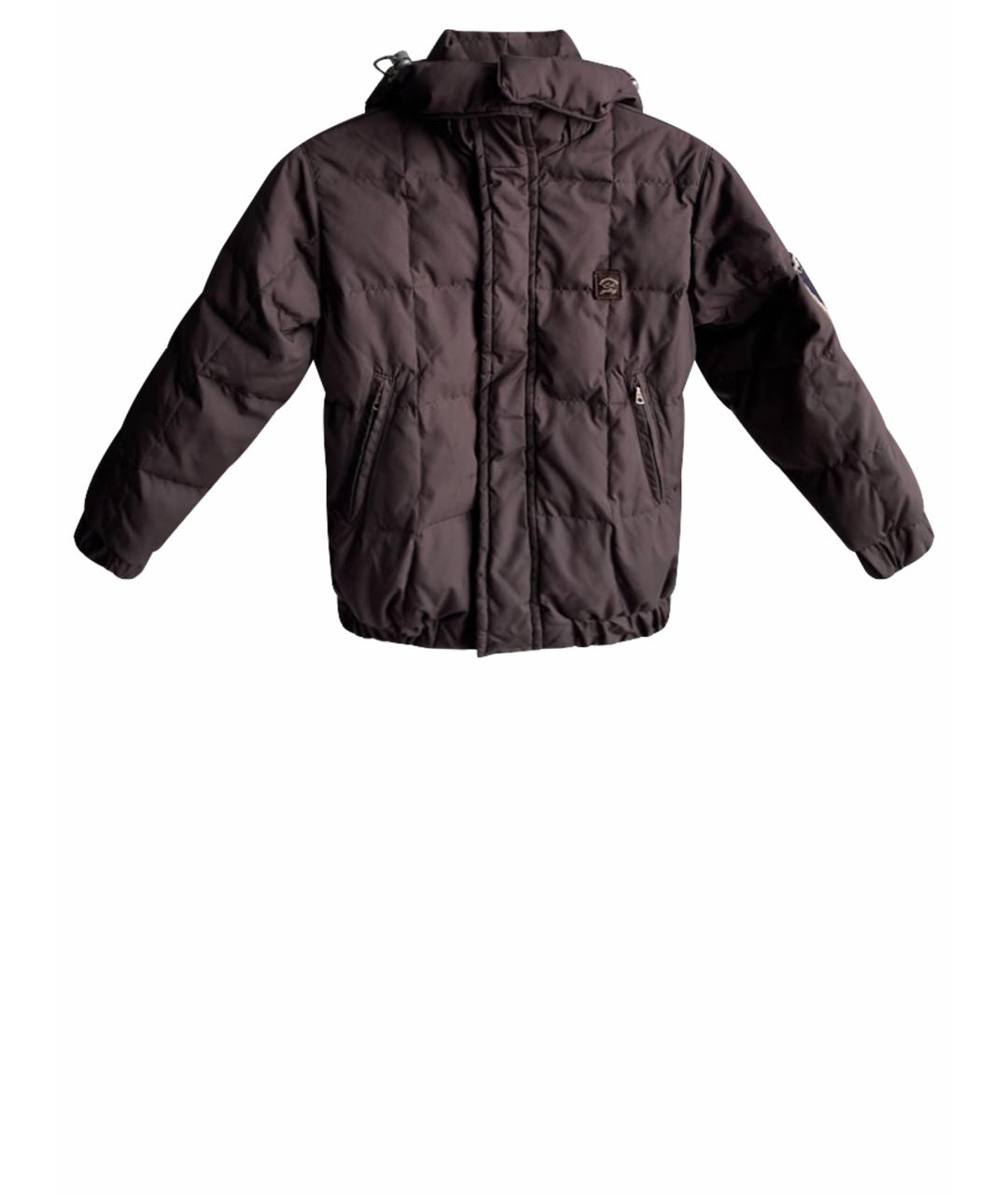 Изображение продукта