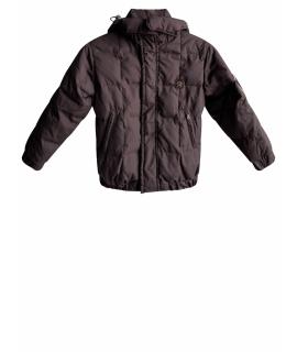 PAUL & SHARK Верхняя одежда