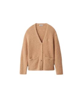 MIU MIU Кардиган