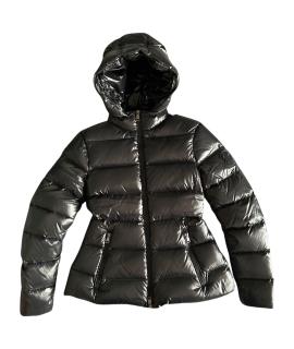 MONCLER Пуховик