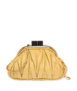 MIU MIU Сумка через плечо